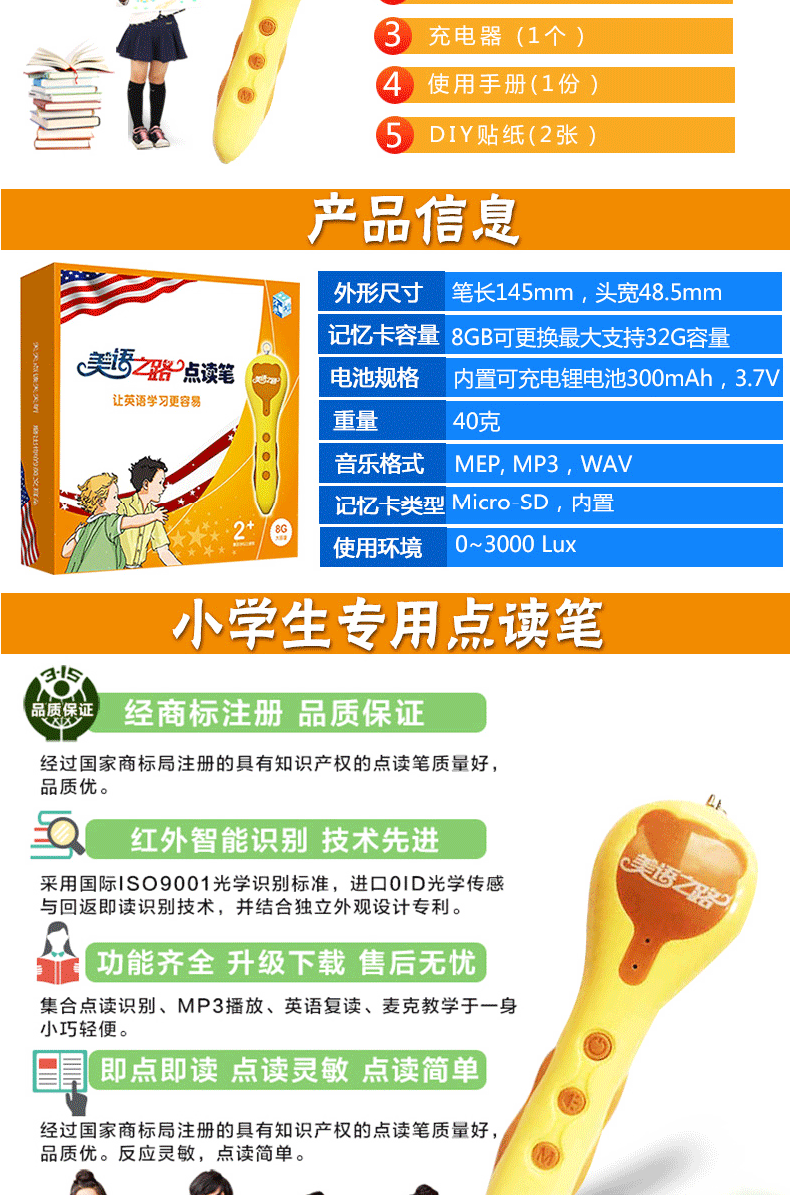 ed0a71ecce941022.png