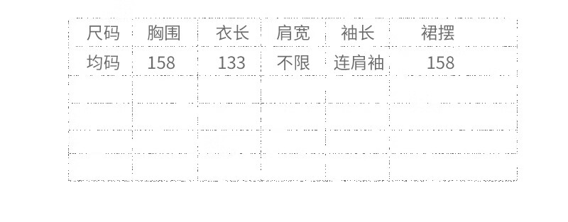 5360b36c89b95dc4.jpg