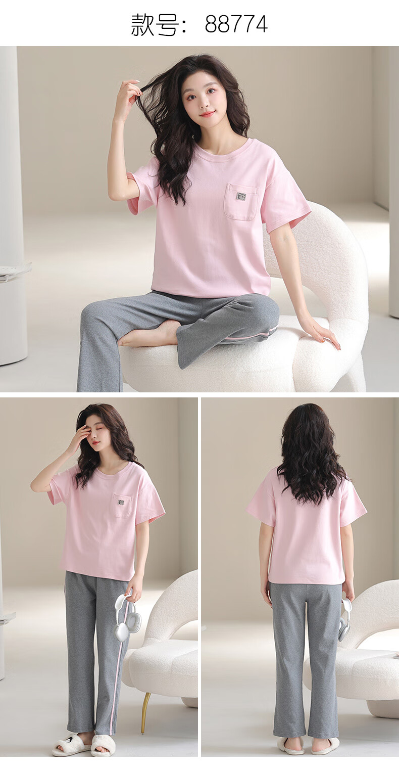 0415dfc45dde6cf4.jpg