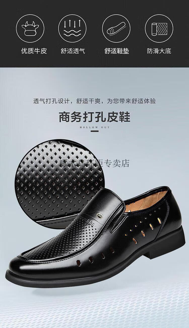 f809e90f5d15a63d.jpg