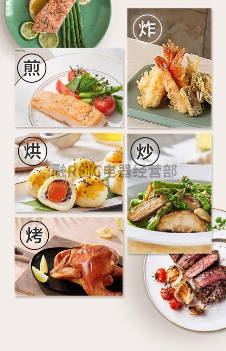 4c7e3cf713863de3.jpg
