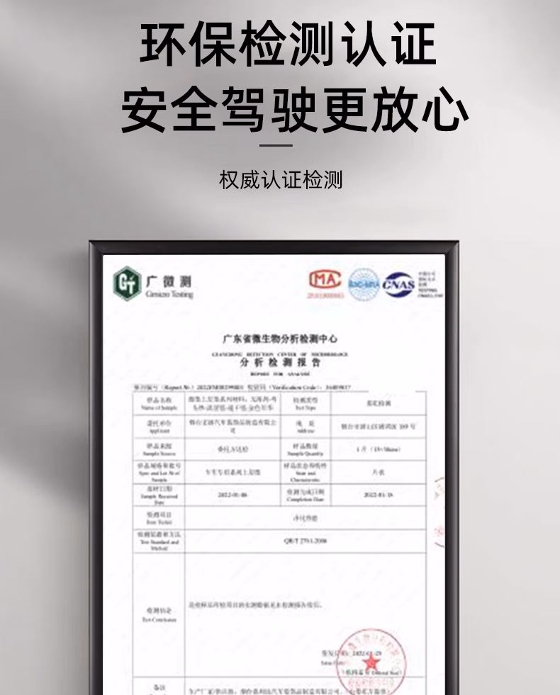 ec26b285a4917b26.jpg.avif