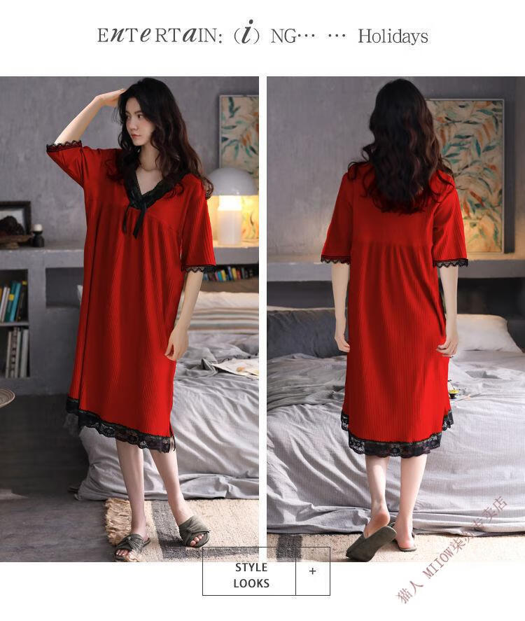 ce3f753949377a4f.jpg' style=