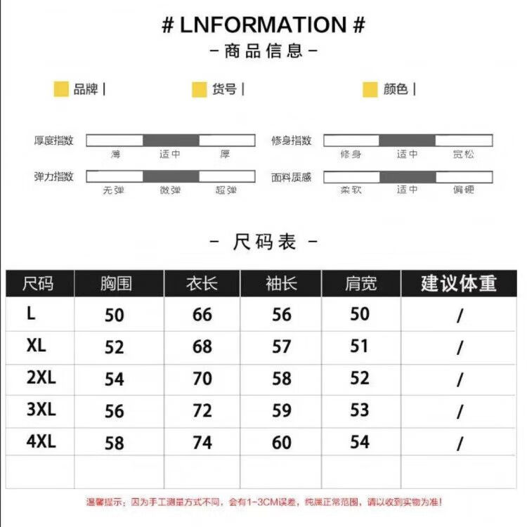 cfb51c35ccedb527.jpg