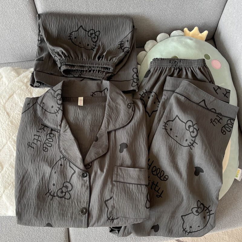 96fa4540e575a6e1.jpg