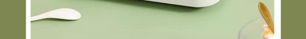 9fff75edd8b6a4f1.jpg
