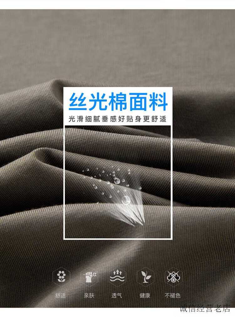 5adebdcd975db2dc.jpg