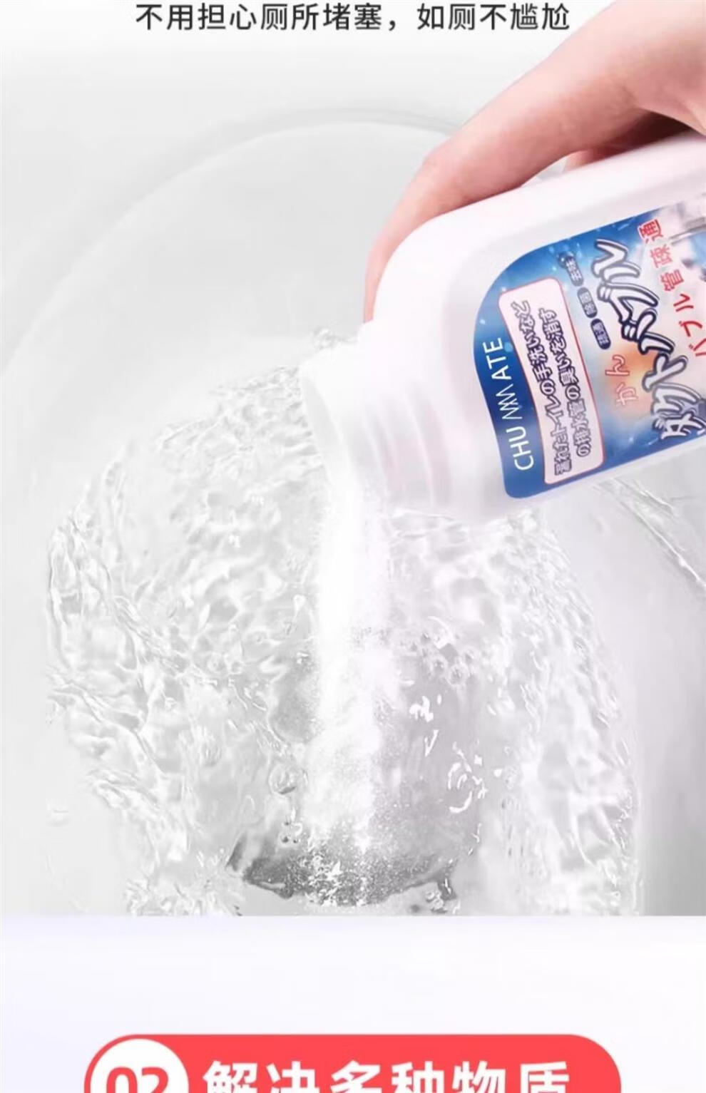 27e1243e329f7756.jpg