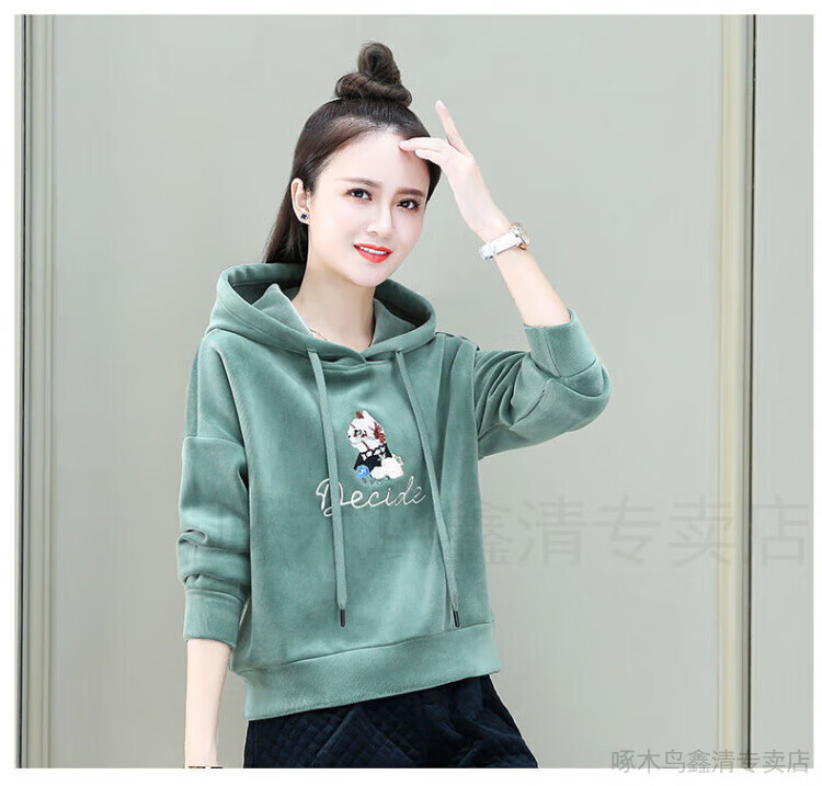 d242c6e5a742d448.jpg