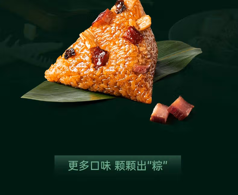 e5f8da6a83cce80c.jpg.avif