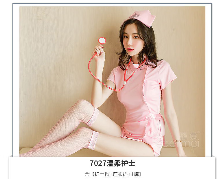 a9f5500fe3d71f66.png