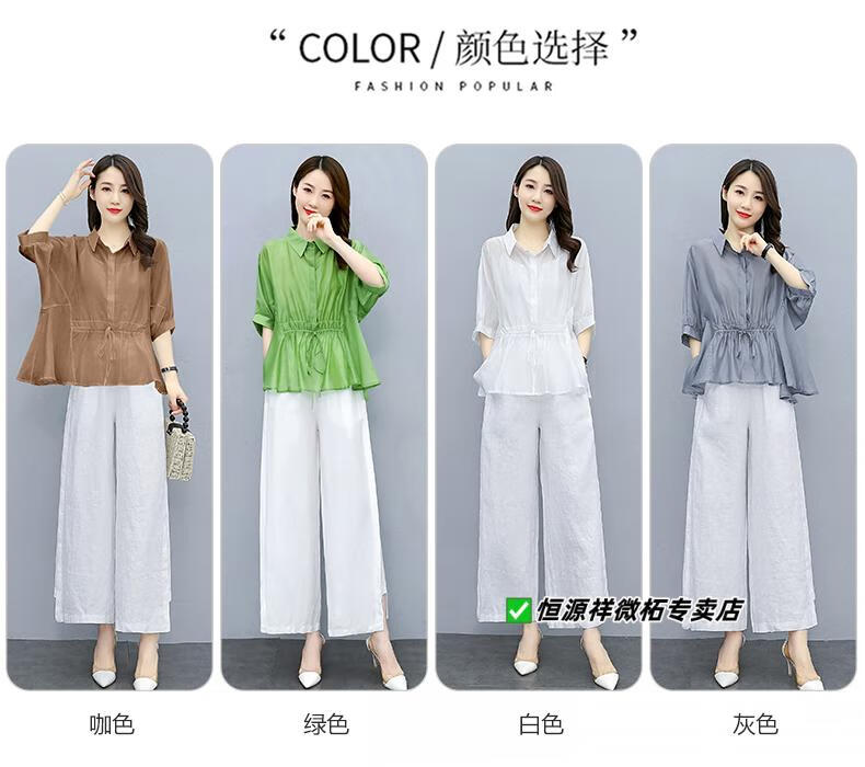 0b892d47718e85a8.jpg
