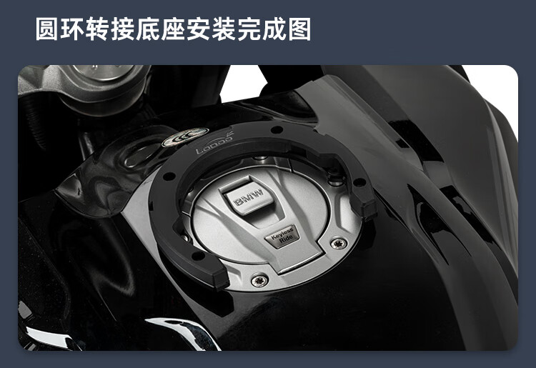 e522f802d7a0a904.jpg