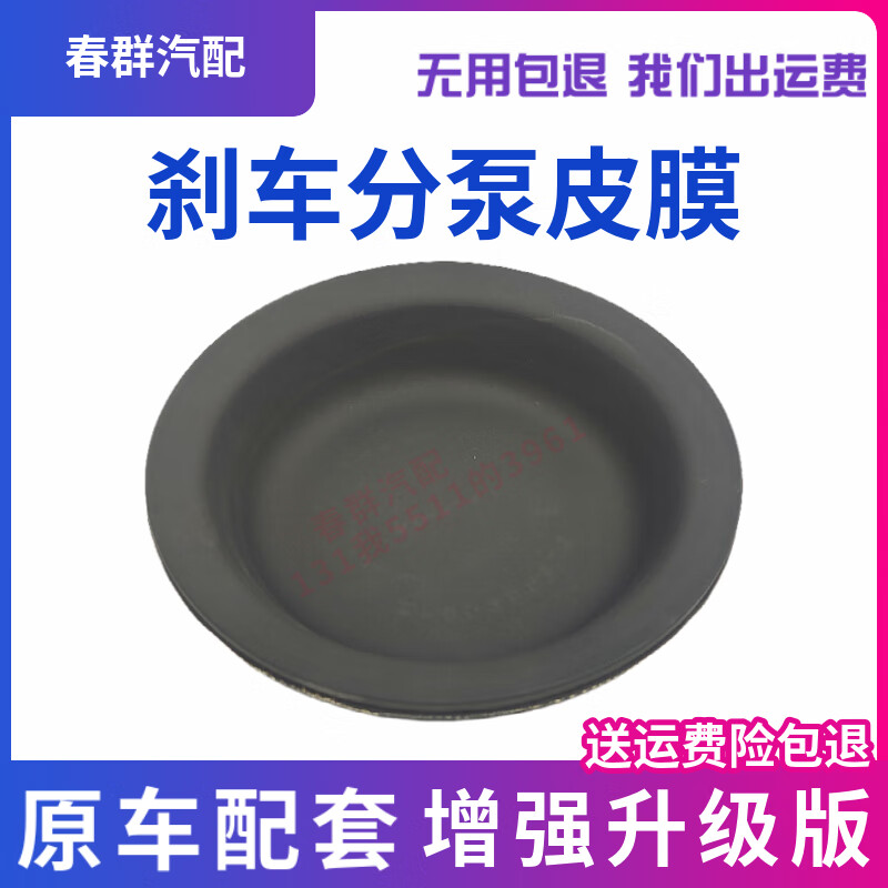 c16c534a8a991d7a.jpg
