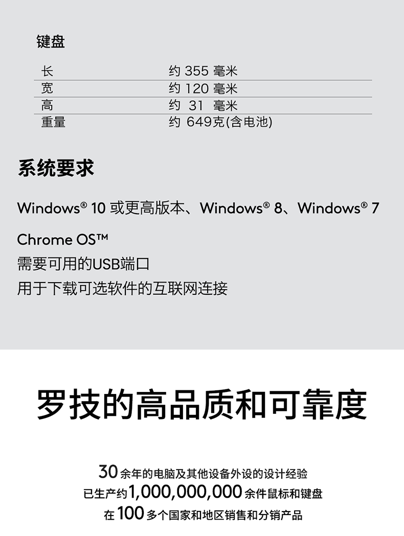 c192480a8d166802.png