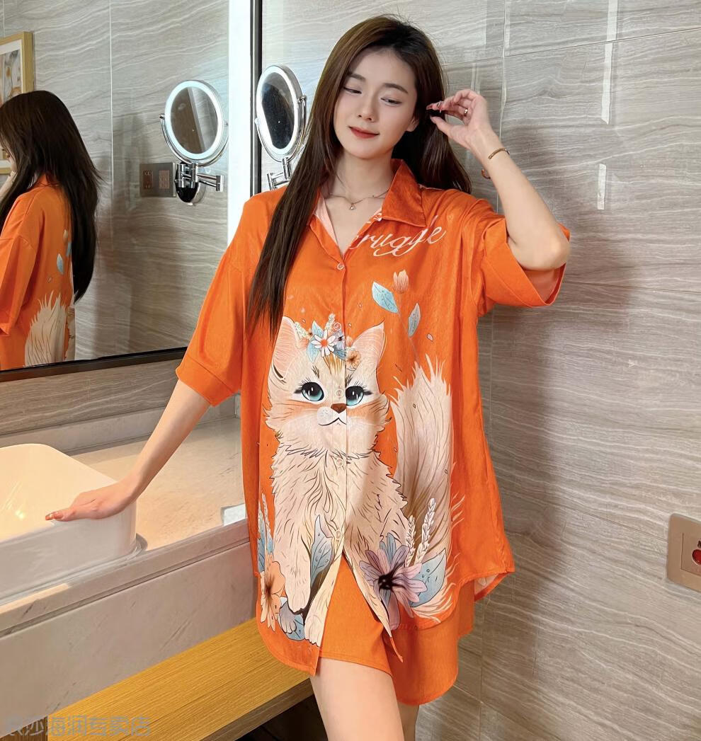 2fdbe5927a3beaf0.jpg