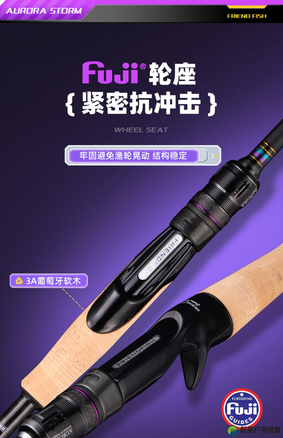 2fdbe5927a3beaf0.jpg