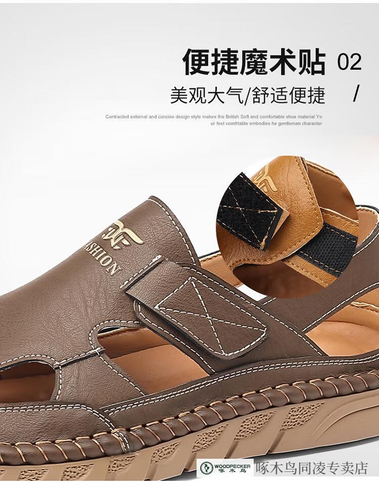 9083e8a04598fb59.jpg