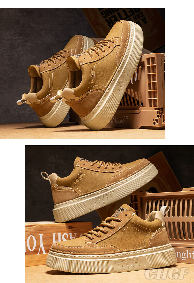 9083e8a04598fb59.jpg