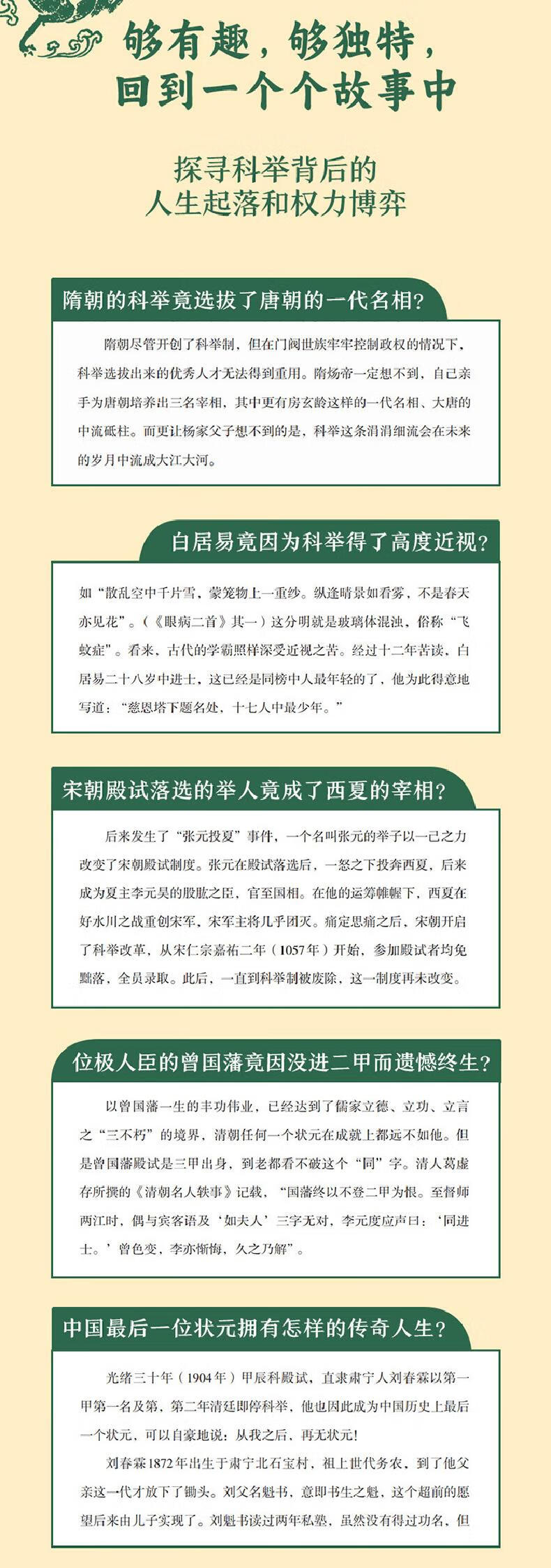 b47ad4cbd33b0561.jpg