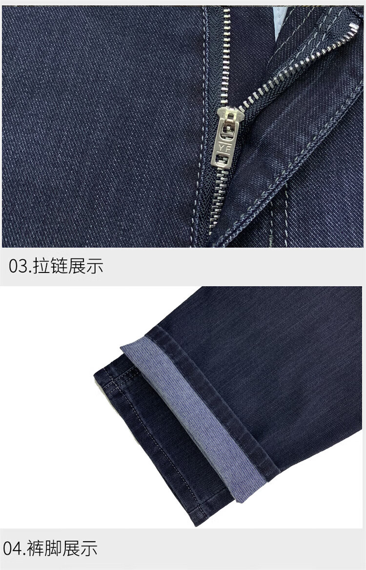 5f2e697860913d2e.jpg