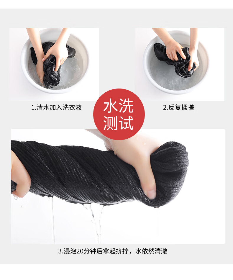 b47ad4cbd33b0561.jpg