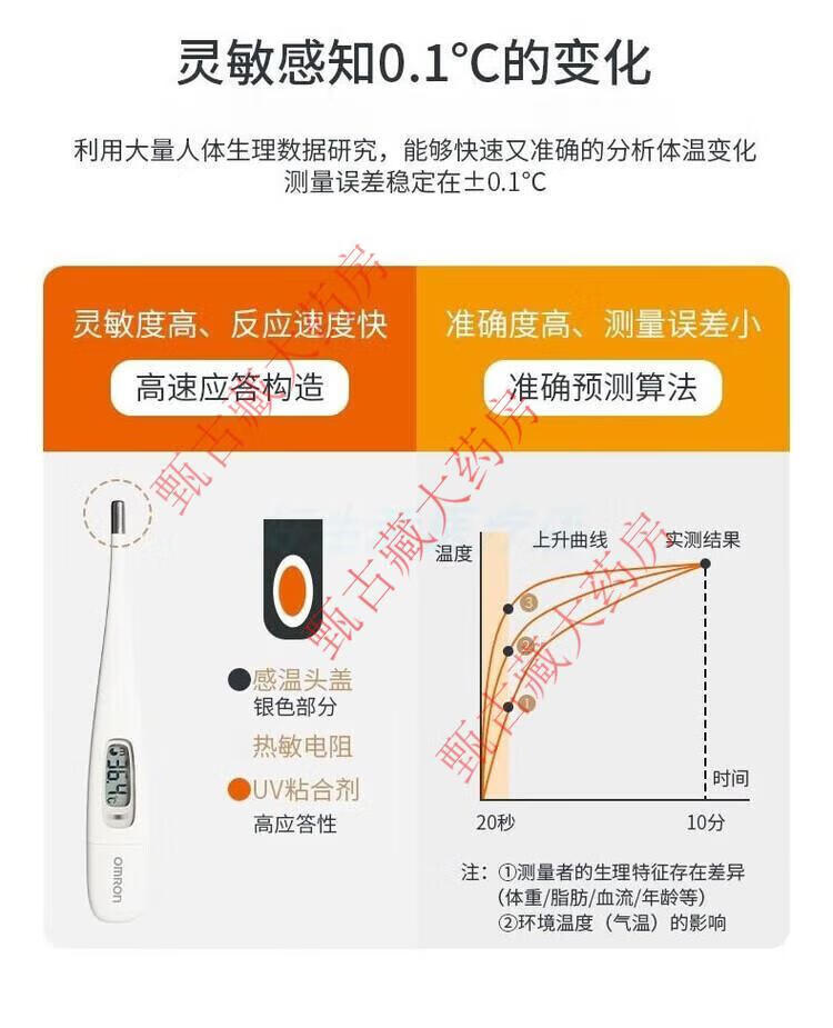 b47ad4cbd33b0561.jpg