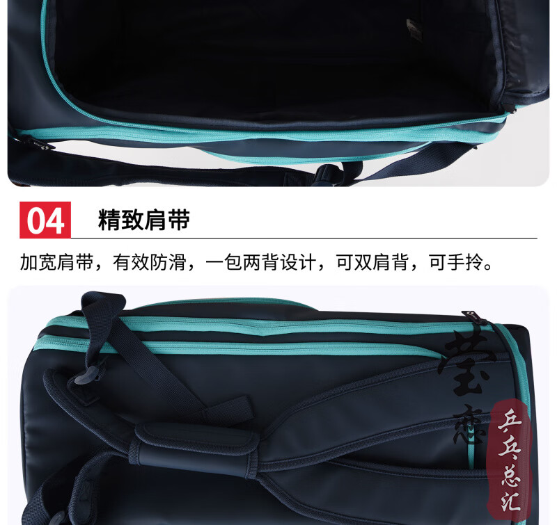 b47ad4cbd33b0561.jpg