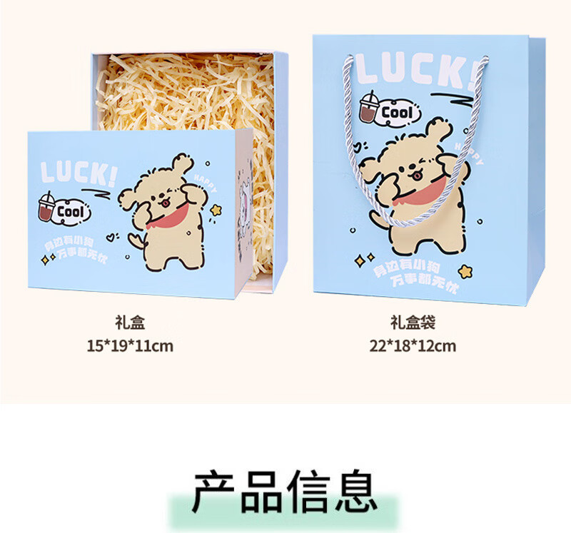 571fb7091ae99843.jpg' style=
