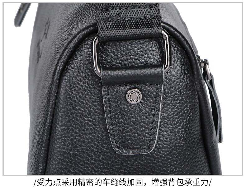 571fb7091ae99843.jpg