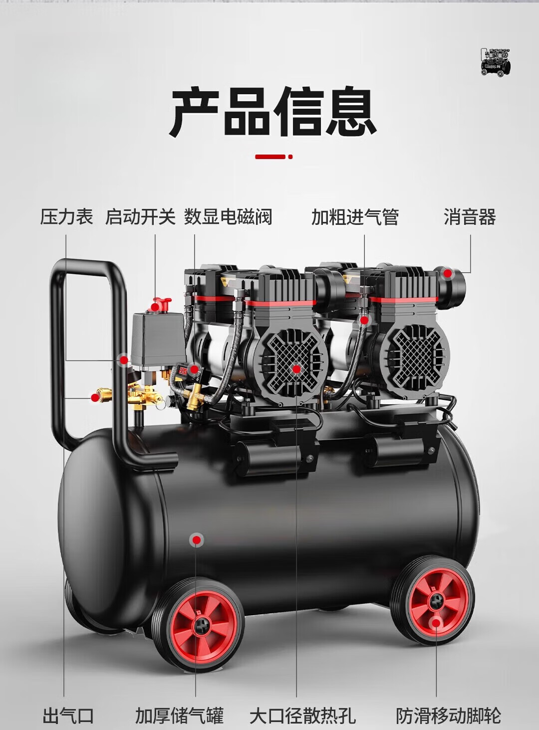 c1ebabe71f12bbe7.jpg