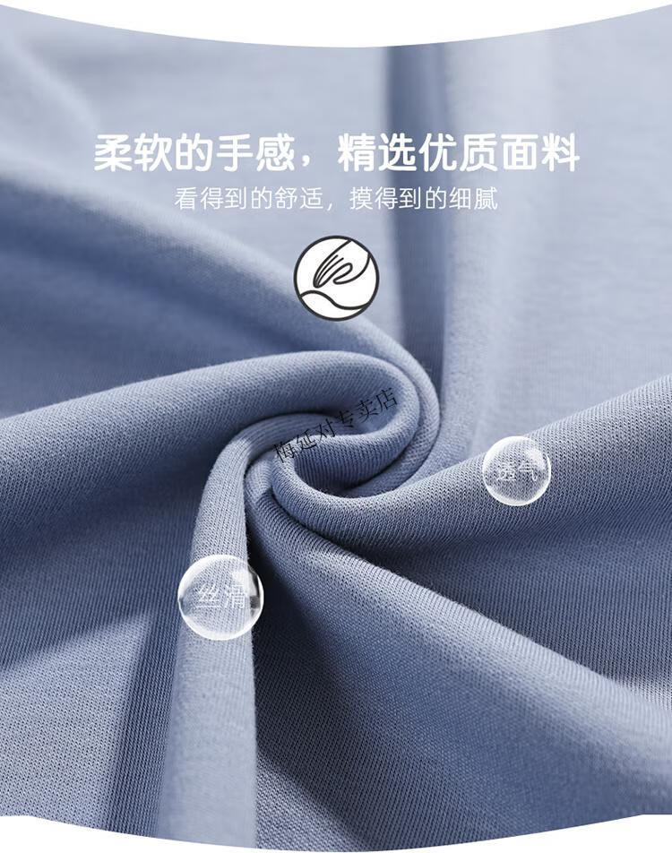 f3401e646954739a.jpg' style=