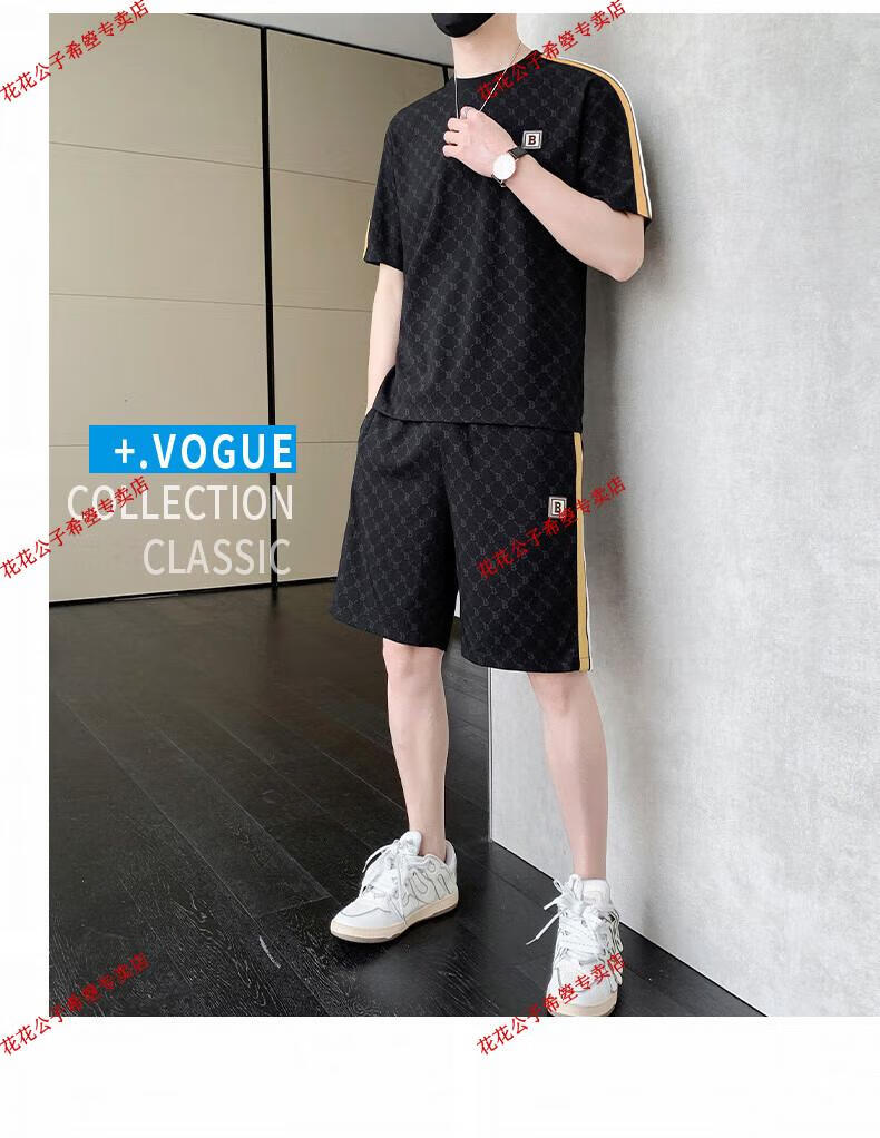 2c586c8f55ef6679.jpg' style=