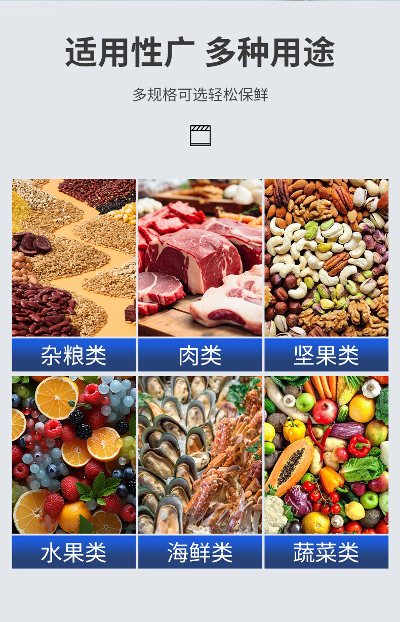 e1f6f0ca-5f48-47c9-b255-87b99a5e7fe4.jpe