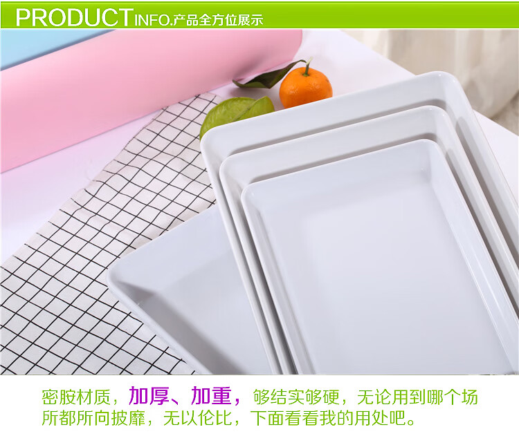 9cd716f99a75ee74.jpg