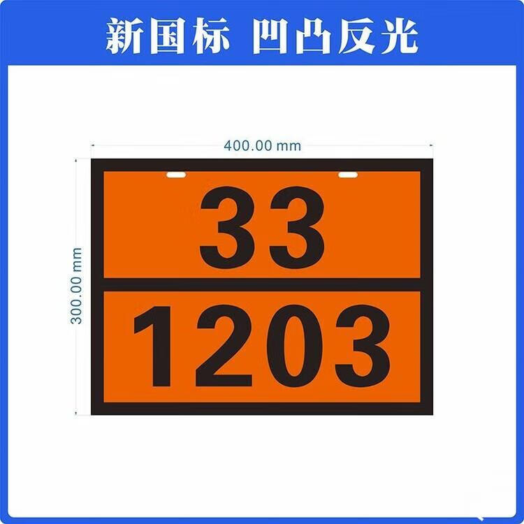 508a4b98d7a72d20.jpg