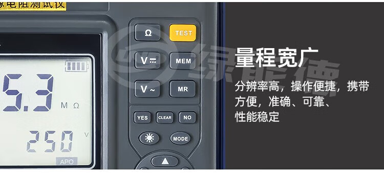 be721e701444d395.jpg