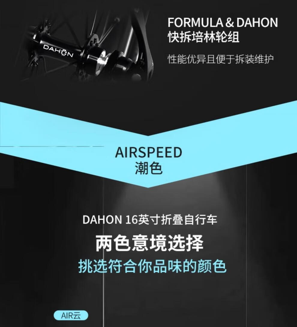 ff632474577d0db5.jpg