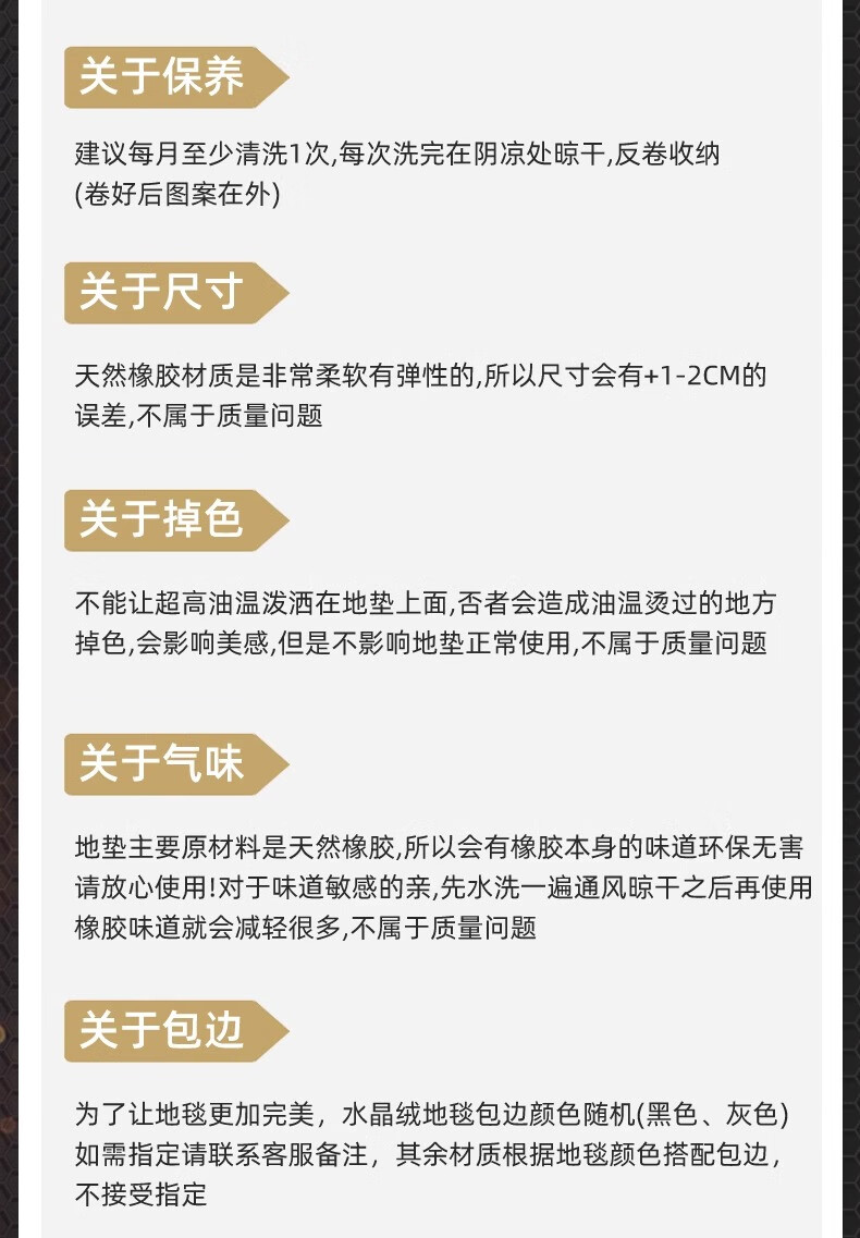 656650a3fa2908eb.jpg