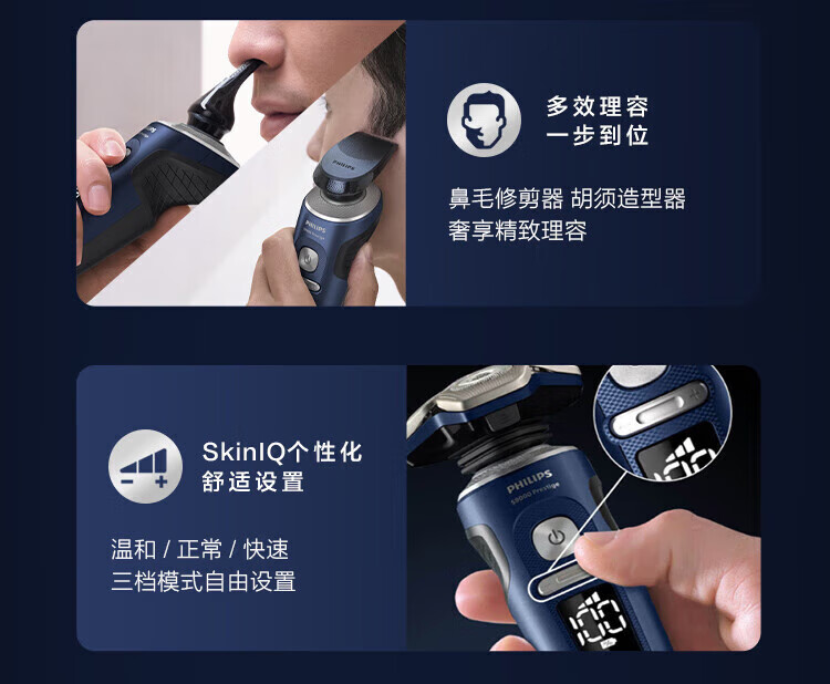 656650a3fa2908eb.jpg