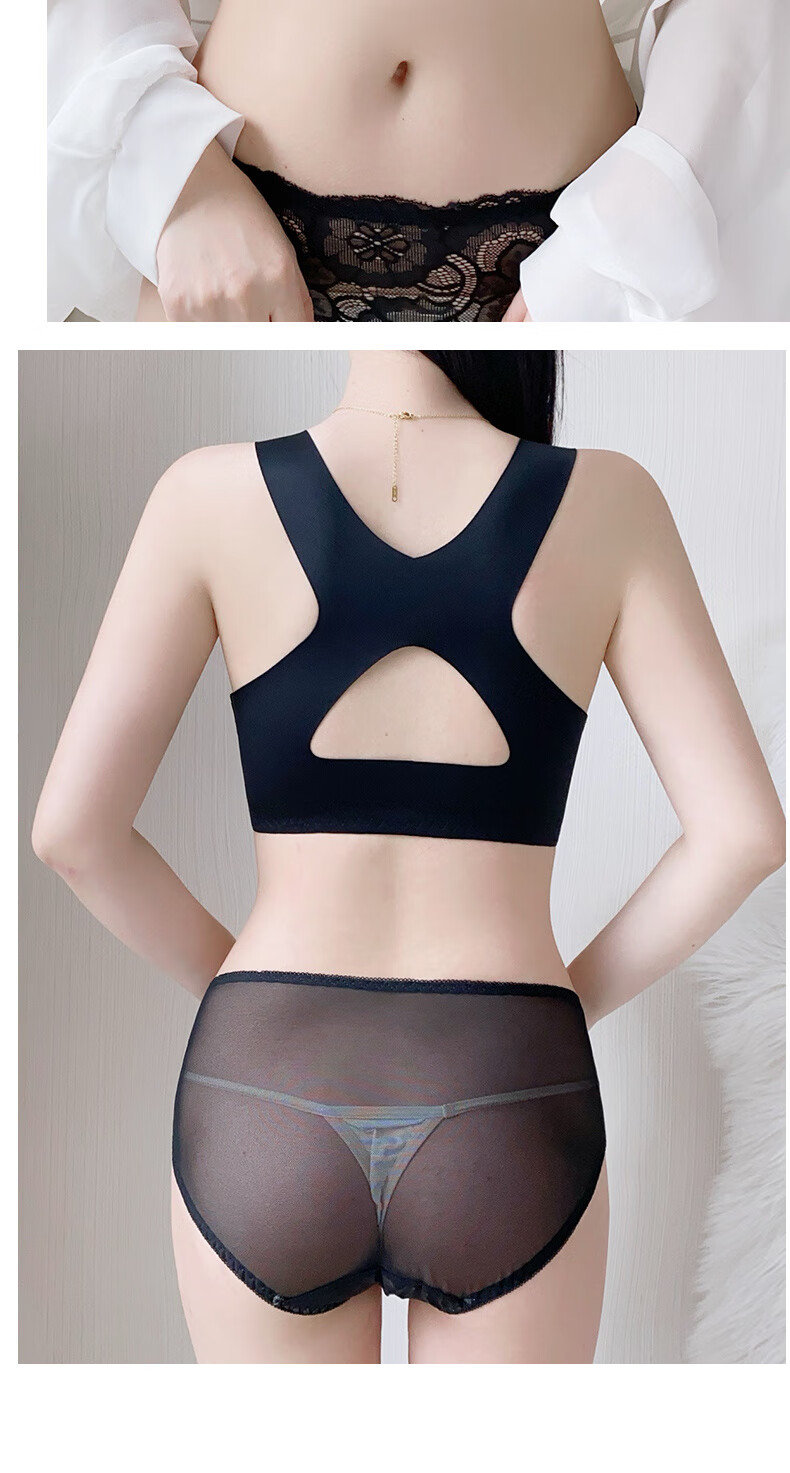 72f17ee610aa7f55.jpg' style=