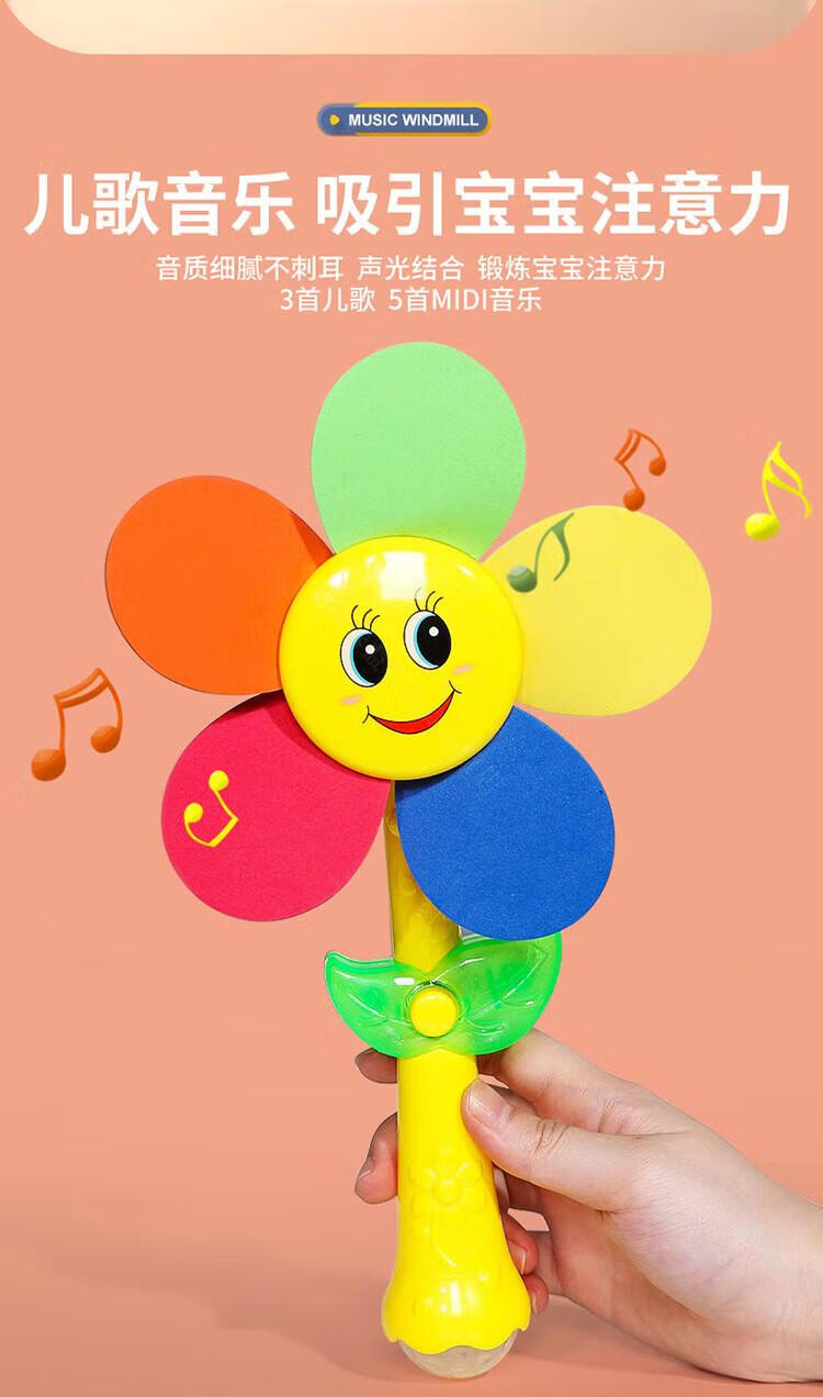 9dce772cce066d2a.jpg