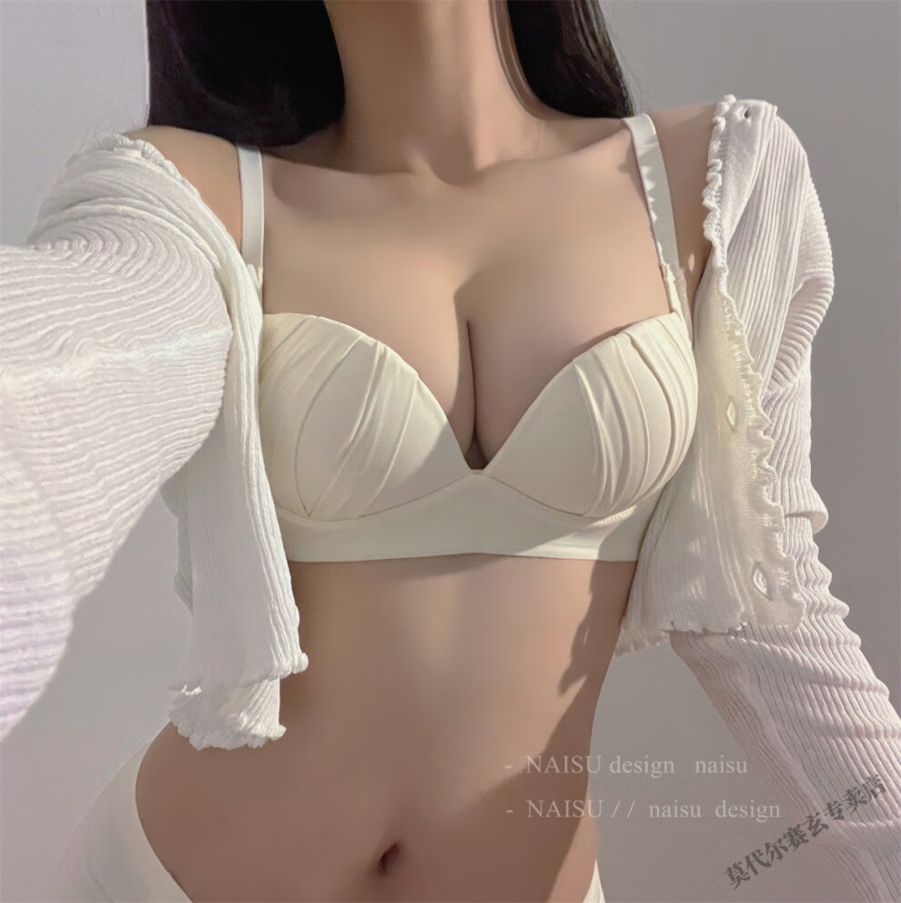 2b55c79442b83b26.jpg