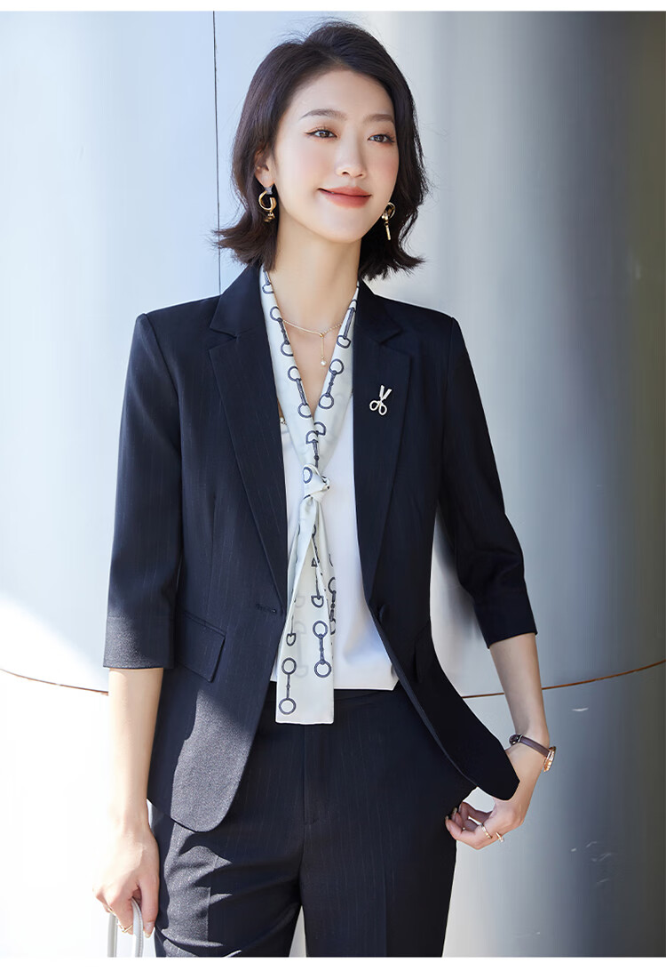 a6b3e7495184cc5b.jpg