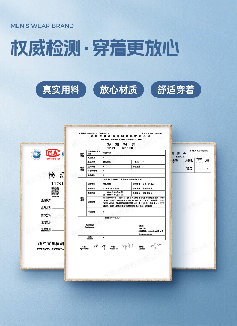 76c4bee89fb1255d.jpg