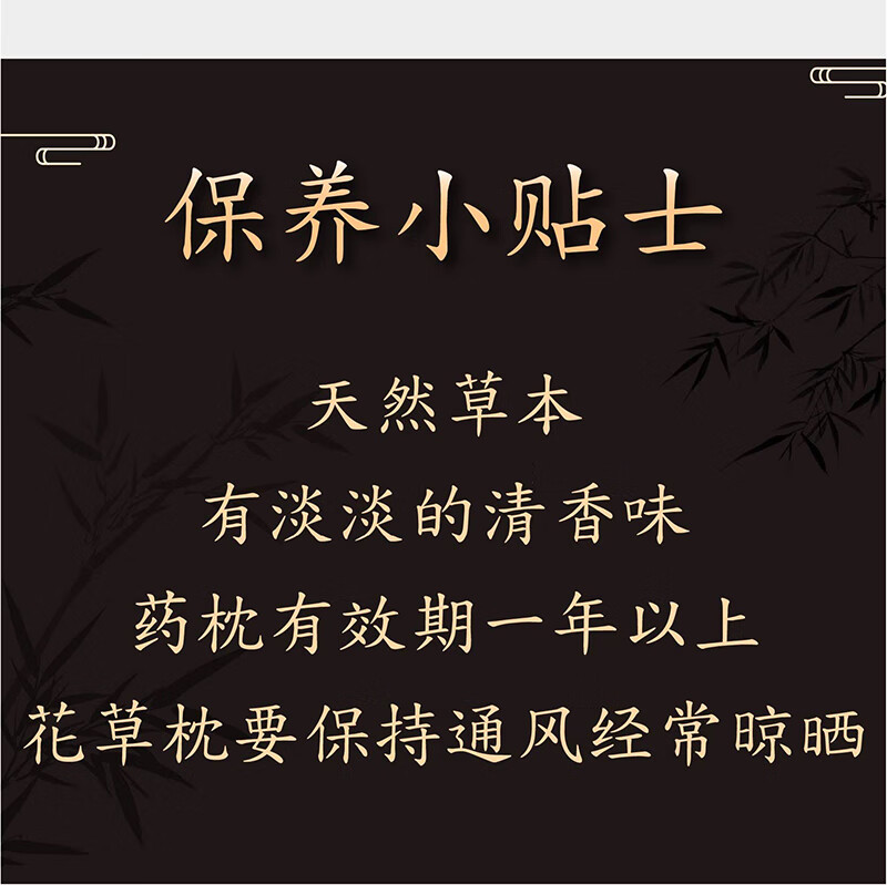 2783b452db31c25b.jpg