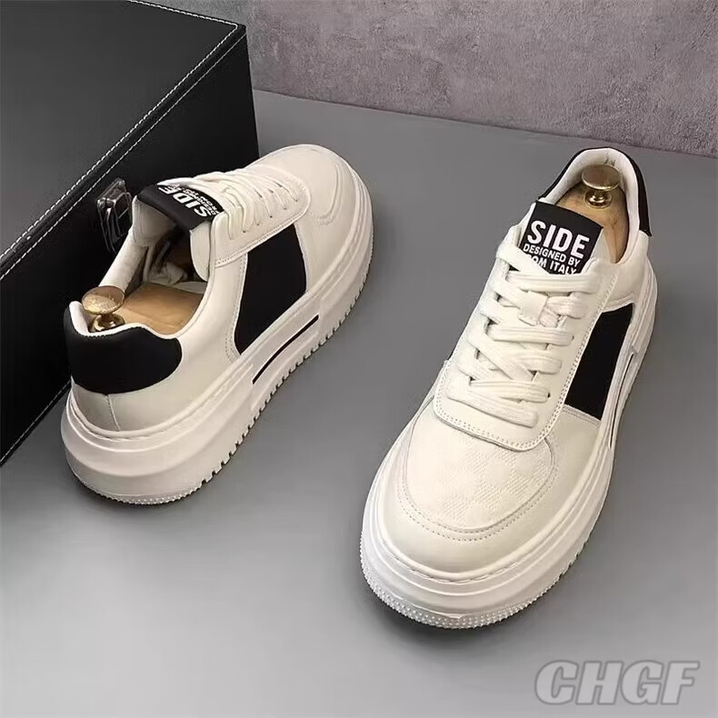 87290bceb2052f30.jpg