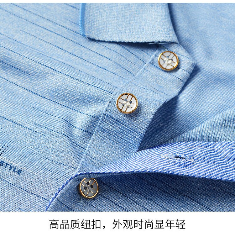 ce5db7806f9380bf.jpg