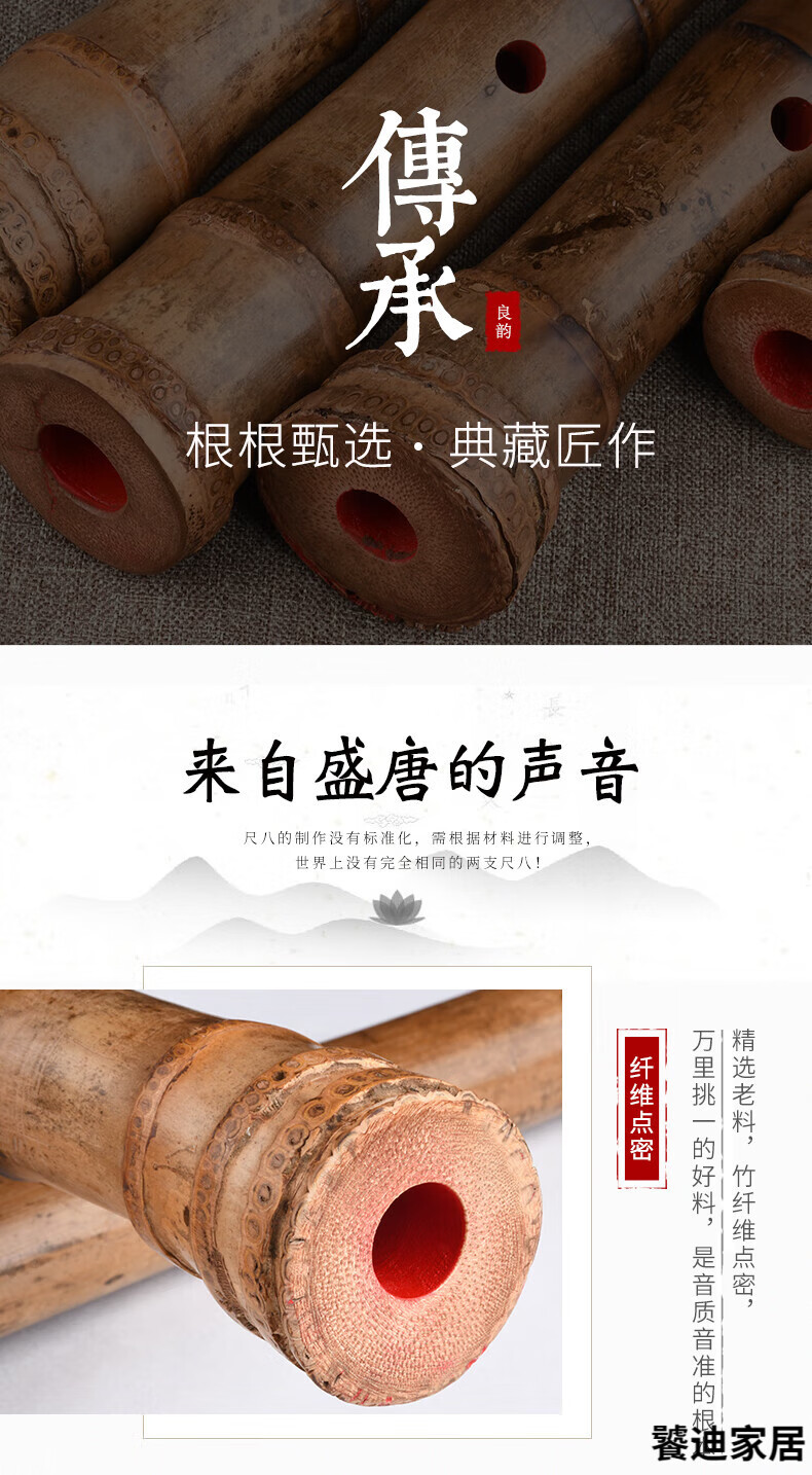 f1753fb991307dc6.jpg