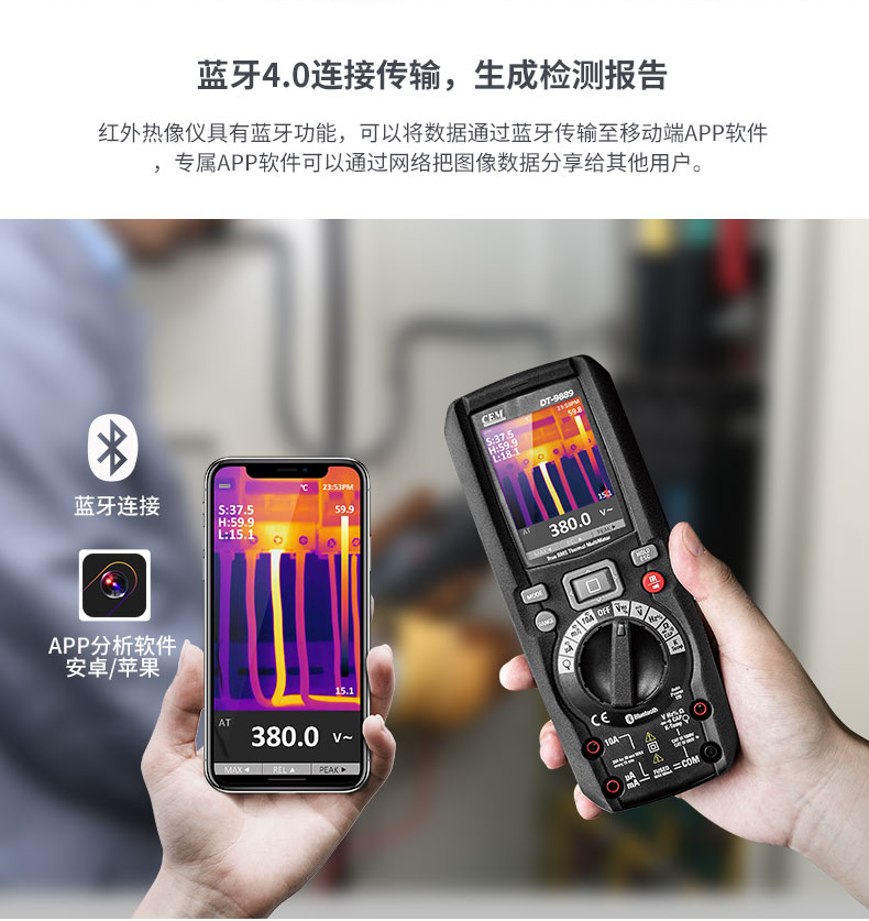 b937487cf0a15c35.png